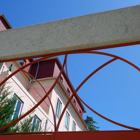 4City Flat Camarao Porto Exterior foto
